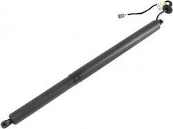 Activator Electric Portbagaj Volvo XC40 32296297 Activator Electric Portbagaj Volvo XC40 32296297