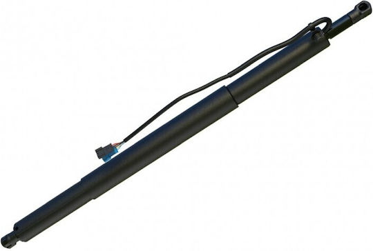 Activator Electric Ușă Bmw 6 Gran Turismo 51247397905