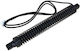 Activatoare Electrice Șocuri În Portbagaj BMW 7 51247185714