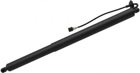 Activator Electric Portbagaj Volvo XC40 Partea Dreaptă 32227617