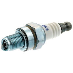 Свещ Hqt-5 Husqvarna 590844001