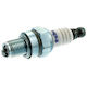 Husqvarna Hqt-8 Cmr5h Usr7ac Tr17c