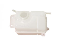 Recipient de expansiune a lichidului de răcire Chevrolet Kalos 96817343 Recipient de expansiune a lichidului de răcire Chevrolet Kalos 96817343