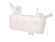 Coolant Expansion Tank Renault Megane Ii Scenic Ii 77 01 474 499
