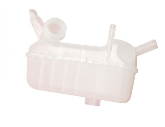 Coolant Expansion Tank Renault Megane Ii Scenic Ii 77 01 474 499