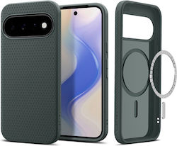 Spigen Liquid Air (Mag Fit) Spigen Liquid Air (Mag Fit)