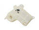 Coolant Expansion Tank Audi A4 Seat Exeo 8e0 121 403 C