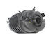Recipient de Expansiune pentru Lichidul de Răcire cu Senzor Bmw 3 17138610652