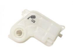 Δοχείο Διαστολής Ψυκτικού Υγρού Audi A4 A6 Seat Exeo Vw Passat 8e0 121 403 Δοχείο Διαστολής Ψυκτικού Υγρού Audi A4 A6 Seat Exeo Vw Passat 8e0 121 403