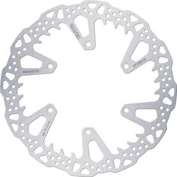 Galfer Front Brake Disc