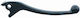 Accossato Motorcycle Brake Lever AGD255