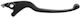 Accossato Motorcycle Brake Lever AGD197