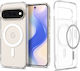 Spigen Ultra Hybrid (Mag Fit) Задна корица Плас...