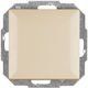 Abex Pearl Beige Wp-5p Stair Switch