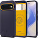 Spigen Nano Pop (Mag Fit) Back Cover Σιλικόνης ...