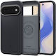 Spigen Nano Pop (Mag Fit) Заден Капак Силиконов...