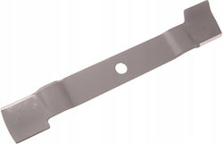 Lampa Mașină De Tuns Iarbă Al-ko 463915 Comfort 40 40e 398 Mm