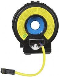 Loro Spiralkabel Für Airbag Für Hyundai I20 934901j500