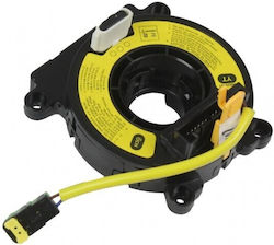 Opel Antara Chevrolet Captiva Airbag-Spiralkabel für Autos 20794271 Opel Antara Chevrolet Captiva Airbag-Spiralkabel für Autos 20794271