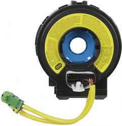 Loro Airbag-Spiralkabel für Hyundai Santa Fe 934902b300