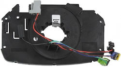 Bandă Airbag Renault Megane 8200216462 Bandă Airbag Renault Megane 8200216462