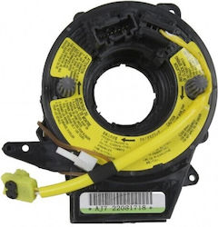 Bandă airbag Mazda 3 Bbp366cs0 Bandă airbag Mazda 3 Bbp366cs0