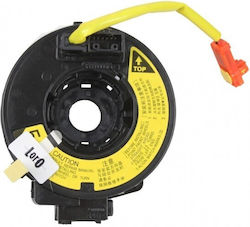 Loro Airbag-Spiralkabel Für Toyota Corolla RAV 4 Yaris 8430652050