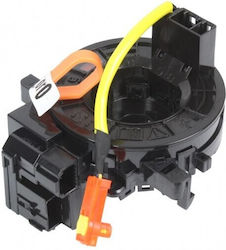 Toyota Auris Aygo Corolla Verso Airbag Spiral Cable 843060d070 Toyota Auris Aygo Corolla Verso Airbag Spiral Cable 843060d070
