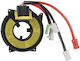 Cablu spiral airbag Mitsubishi Pajero Mb953169