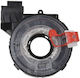 Ταινία Αερόσακου Audi A3 Seat Altea Leon Toledo 1k0959653c