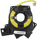 Loro Spiralkabel Für Autohaus Focus 4m5t14a664ab
