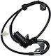 Senzor ABS Suzuki Swift III 56220-62J00