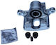 Bremssättel Rückseite Mitsubishi Lancer Outlander 1 3-2 4 02 Linke Mr955065