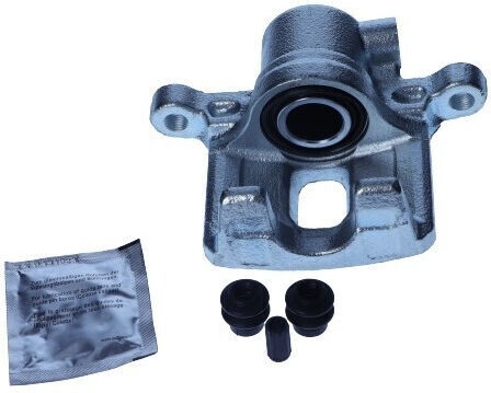 Bremssättel Rückseite Mitsubishi Lancer Outlander 1 3-2 4 02 Linke Mr955065