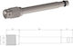 Ax Frână Race Drilled Moto-master 213124