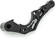 Adaptor De Poziționare Etrier Frână 270mm Moto-master 211125