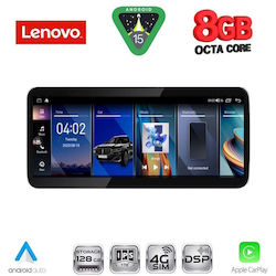 Lenovo Lvk 18973_cpa 10.33 Zoll Nbt Multimediagerät BMW X3 F25 X4 F26 Modell 2014-2017 Lenovo Lvk 18973_cpa 10.33 Zoll Nbt Multimediagerät BMW X3 F25 X4 F26 Modell 2014-2017