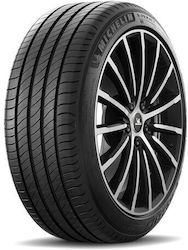 Michelin E Primacy Vol Xl 285/45r20 112v Michelin E Primacy Vol Xl 285/45r20 112v