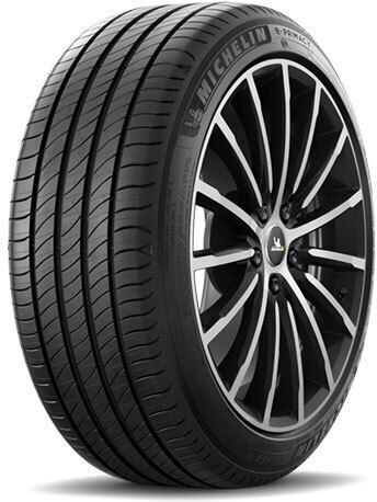 Michelin E Primacy Vol Xl 285/45r20 112v