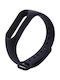 Black Strap (Mi Band 2)