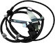 Αισθητήρας Abs Suzuki Swift Iii 56310-62j00