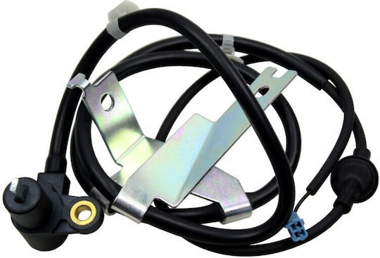Αισθητήρας Abs Suzuki Swift Iii 56320-62j00