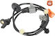 ABS-Sensor Honda Jazz II III 57455-SAA-G01