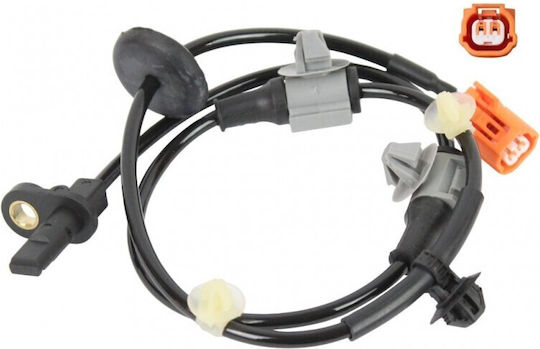 ABS-Sensor Honda Jazz II III 57455-SAA-G01