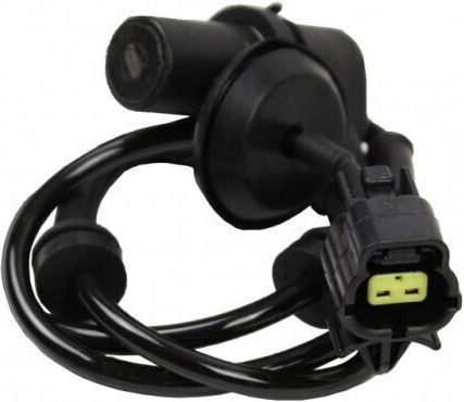 Αισθητήρας Abs Chevrolet Aveo Kalos 96 534 910