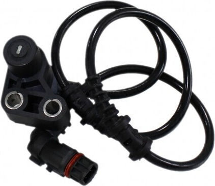 Senzor ABS Mercedes-Benz A W168 Vaneo 168 540 01 17
