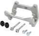 Zurück Rechts Bremssattelhalter Für Audi A4 A5 A6 Q5 8k0 615 426
