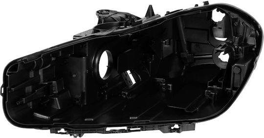 Κέλυφος Εμπρός Αριστερού Φαναριού Bmw 1 F40 19-24 Led 1 Τεμάχιο