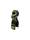 Balaclava Covert Hi-Vis Balaclava 3085-001-000-501 Klim