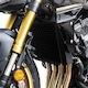 Protecție Radiator CB1000 Hornet Altele 10011451